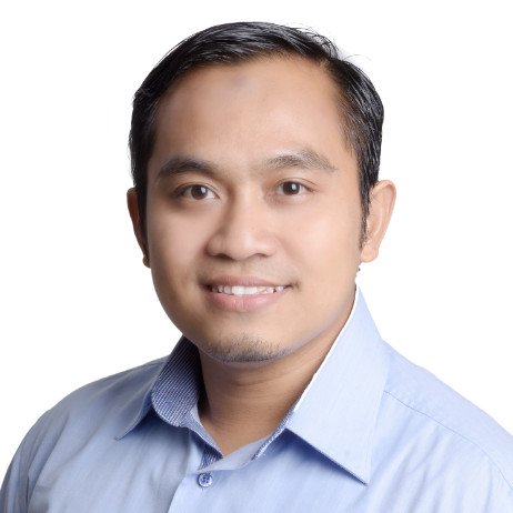 Ayu Purwarianti